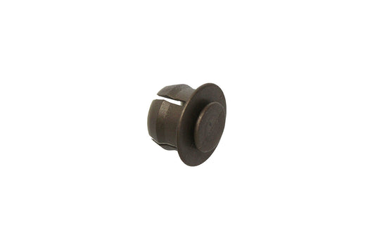 SOD000010G LAND ROVER - GROMMET