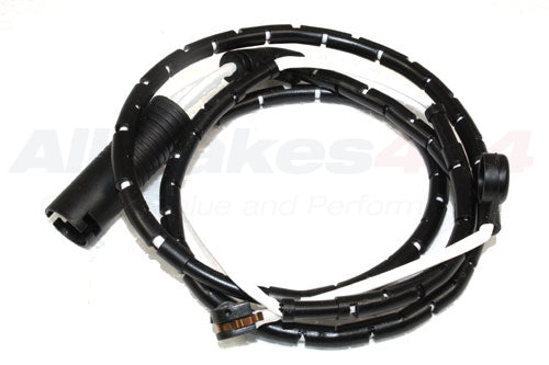 SOE000011 LAND ROVER - BRAKE SENSOR PAD WEAR - REAR - Suitable for Range Rover 02-09