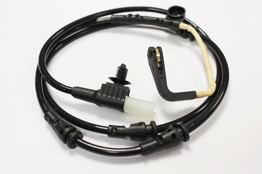 SOE000025G LAND ROVER - WIRE ASSY