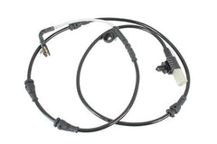 SOE000025 LAND ROVER - BRAKE SENSOR WARNING - Suitable for Discovery 3, Discovery 4, Range Rover Sport 05-09 & Range Rover Sport 10-13