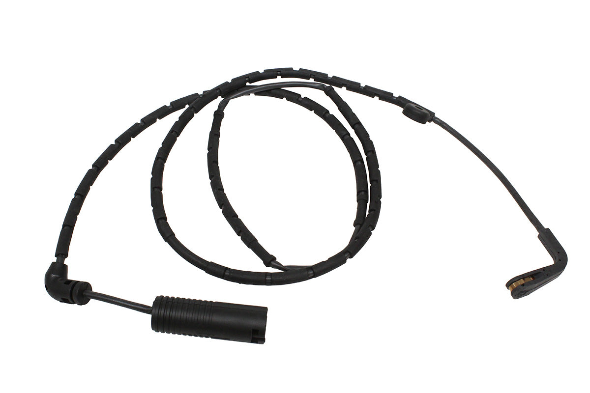SOE500030G LAND ROVER - SENSOR ASSY From BOSCH