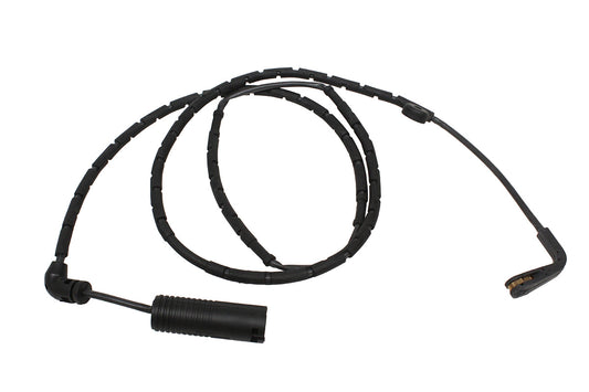 SOE500030G LAND ROVER - SENSOR ASSY From BOSCH