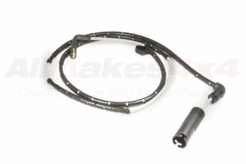 SOE500030 LAND ROVER - BRAKE SENSOR PAD WEAR - REAR - Suitable for Range Rover 02-09