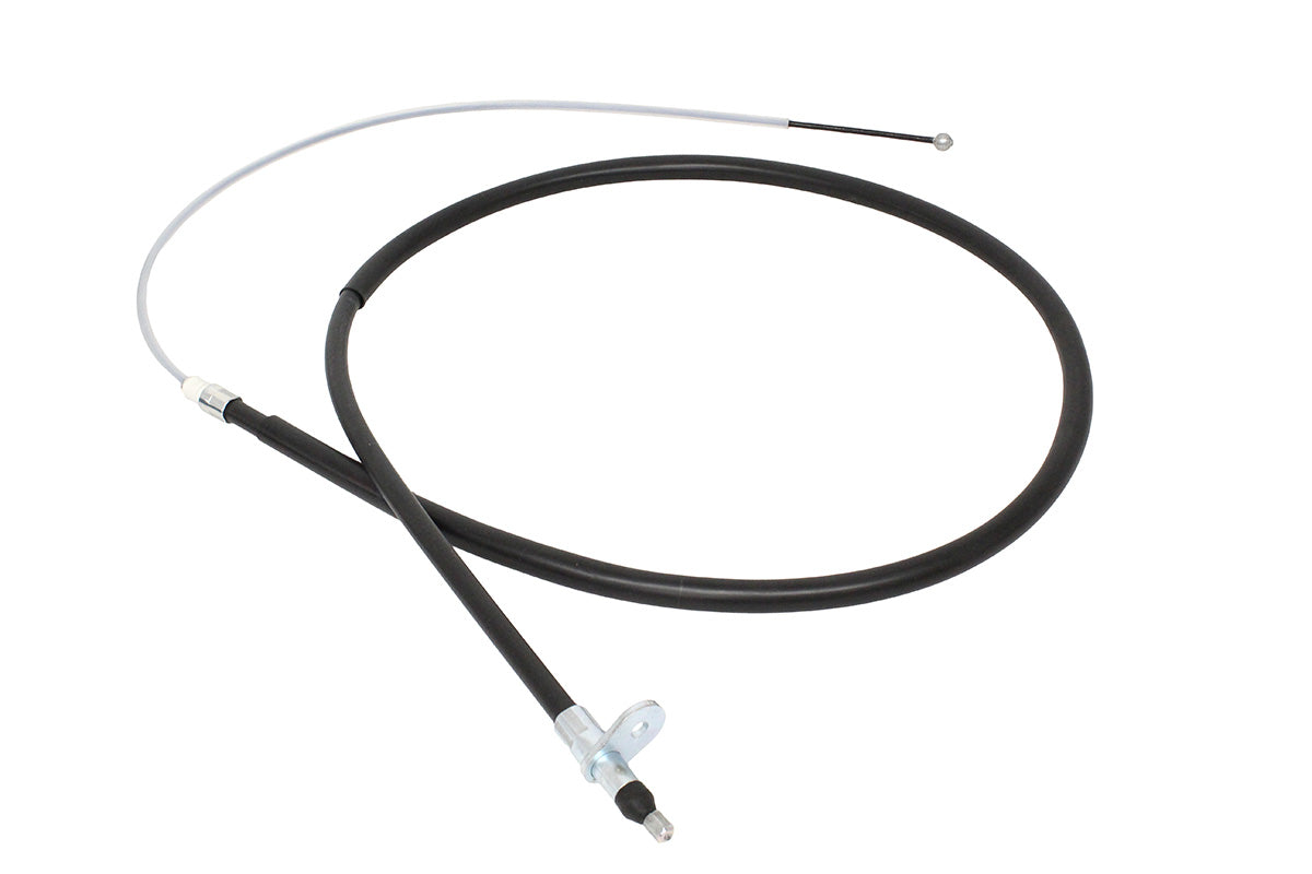 SPB000063 LAND ROVER - CABLEASY PARKING
