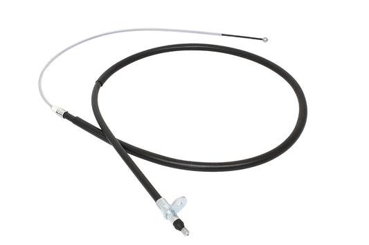 SPB000063 LAND ROVER - CABLEASY PARKING