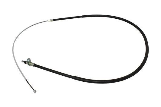 SPB000073 LAND ROVER - CABLEASY PARKING