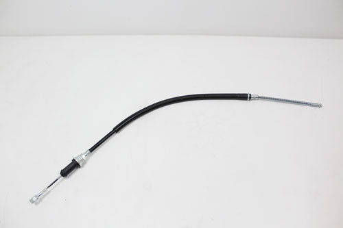 SPB000150 LAND ROVER - CABLE - HANDBRAKE - Suitable for Discovery 2