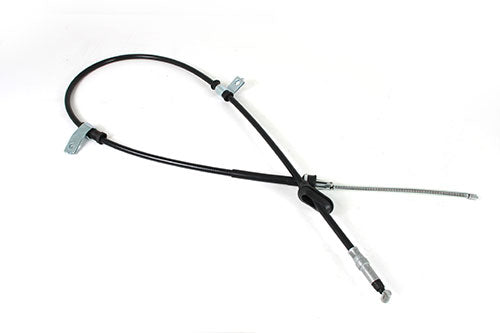 SPB000180 LAND ROVER - CABLE - HAND BRAKE - RH - Suitable for Freelander 1