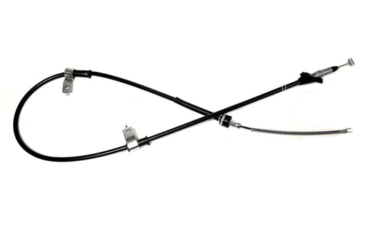 SPB000190 LAND ROVER - CABLE - HAND BRAKE - LH - Suitable for Freelander 1
