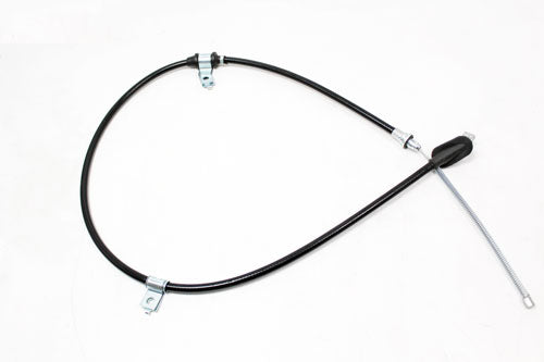 SPB101311 LAND ROVER - CABLE - HAND BRAKE - LH - Suitable for Freelander 1