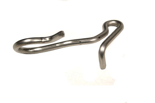 SPU500040 LAND ROVER - BRACKET