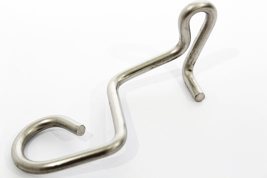 SPU500050 LAND ROVER - BRACKET