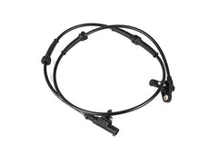 SSB500092G LAND ROVER - SENSOR - ABS - FRONT - Suitable for Discovery 3 From BOSCH