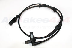 SSB500092 LAND ROVER - SENSOR - ABS - FRONT - Suitable for Discovery 3