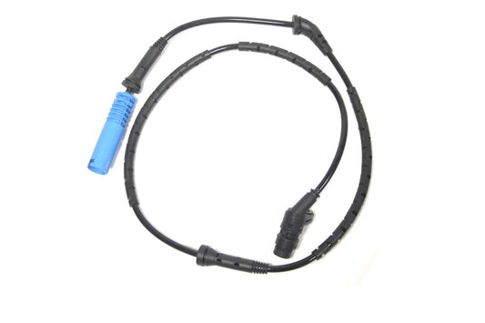 SSF000011 LAND ROVER - SENSOR - ABS - FRONT - TD6 3.0 BMW DSL - 4.4 V8 BMW PET - Suitable for Range Rover 02-09