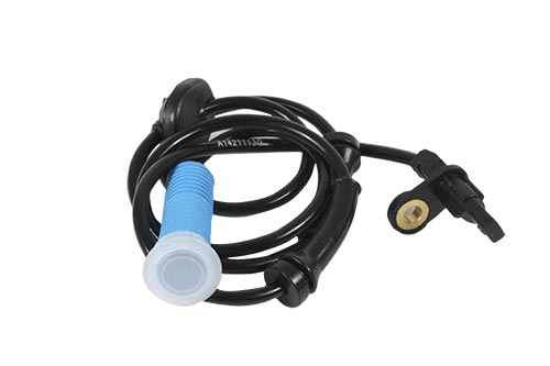 SSW000010 LAND ROVER - SENSOR - ABS - FRONT - Suitable for Freelander 1