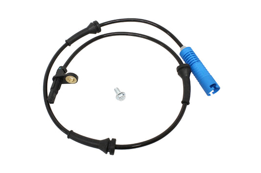 SSW000020 LAND ROVER - SENSOR - ABS - REAR - Suitable for Freelander 1