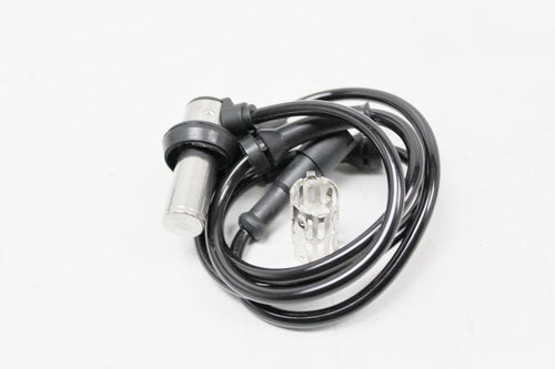 SSW100030 LAND ROVER - KIT-A/LOCK BRK SENSOR FR - Suitable for Freelander 1