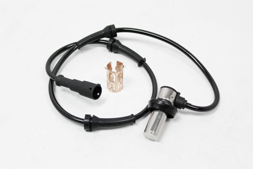 SSW100040 LAND ROVER - KIT-A/LOCK BRK SENSOR REAR - Suitable for Freelander 1