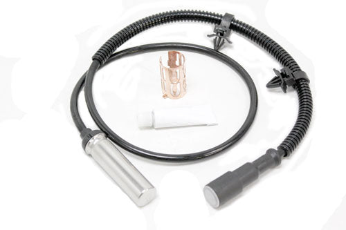 SSW100050 LAND ROVER - SENSOR - ABS - FRONT - Suitable for Defender 1983-2006