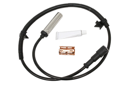 SSW500050 LAND ROVER - KIT OE