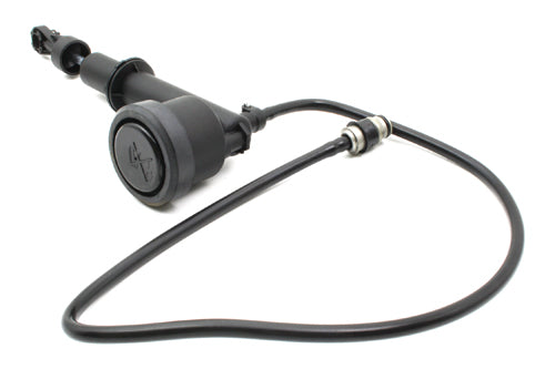 STC000020 LAND ROVER - CLUTCH - MASTER CYLINDER - RHD - TD4 2.0 DIESEL - Suitable for Freelander 1