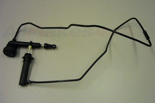 STC000160 LAND ROVER - CYLINDER - HYDRAULIC - CLUTCH - RHD - 1.8 4 CYL PETROL - Suitable for Freelander 1