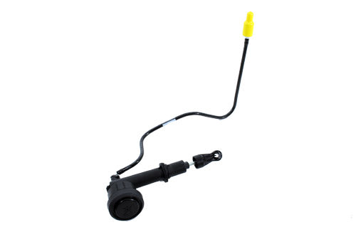 STC000171G LAND ROVER - MASTER CYLINDER - CLUTCH - LHD - TD4 2.0 DIESEL - Suitable for Freelander 1 From LUK