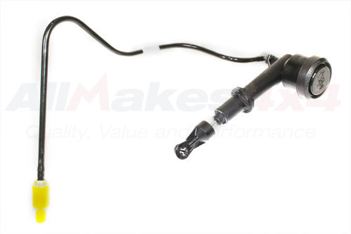 STC000171 LAND ROVER - MASTER CYLINDER - CLUTCH - LHD - TD4 2.0 DIESEL - Suitable for Freelander 1