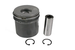 STC1052020 LAND ROVER - PISTON 020 - DEF - D1 - RRC - 200TDI