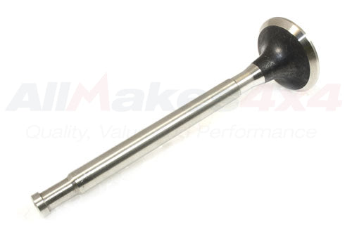STC1122 LAND ROVER - EXHAUST VALVE - D1 - RRC - V8 - S3 - DEF - 3.5 V8 PETROL