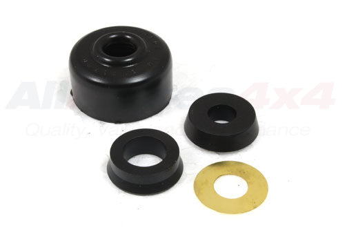 STC1126 LAND ROVER - REPAIR KIT - CLUTCH MASTER CYLINDER - Suitable for Discovery 1, Range Rover Classic