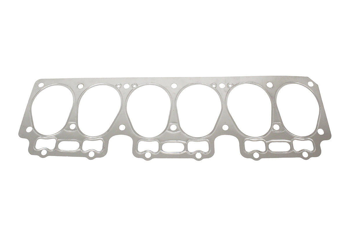 STC1129 LAND ROVER - GASKET