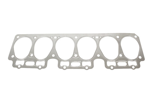 STC1129 LAND ROVER - GASKET