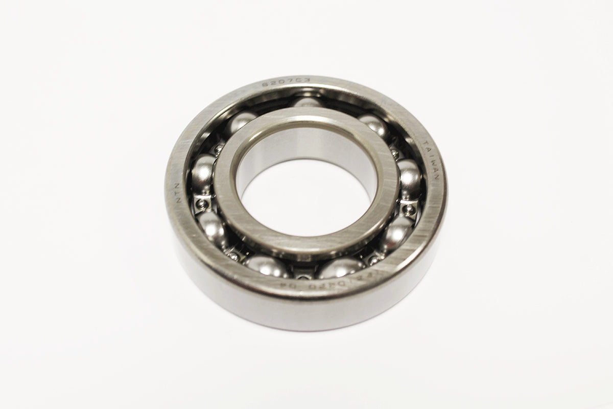 STC1130G LAND ROVER - BEARING - OUTPUT SHAFT - TRANSFER BOX - Suitable for Discovery 1, Discovery 2, All Defenders, Range Rover Classic & Series 2 From NTN