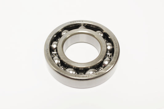 STC1130G LAND ROVER - BEARING - OUTPUT SHAFT - TRANSFER BOX - Suitable for Discovery 1, Discovery 2, All Defenders, Range Rover Classic & Series 2 From NTN