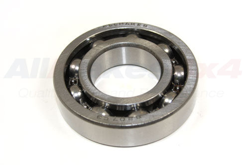 STC1130 LAND ROVER - BEARING - OUTPUT SHAFT - TRANSFER BOX - Suitable for Discovery 1, Discovery 2, All Defenders, Range Rover Classic & Series 2