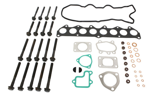 STC1172B LAND ROVER - 200 TDI HEAD SET INCL BOLTS