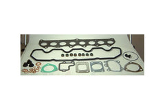 STC1172 LAND ROVER - GASKET - SET - CYLINDER HEAD - 200TDI - Suitable for Discovery 1, Defender 1983-2006 & Range Rover Classic