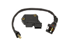 STC1184K LAND ROVER - IGNITION MODULE & LINK LEAD