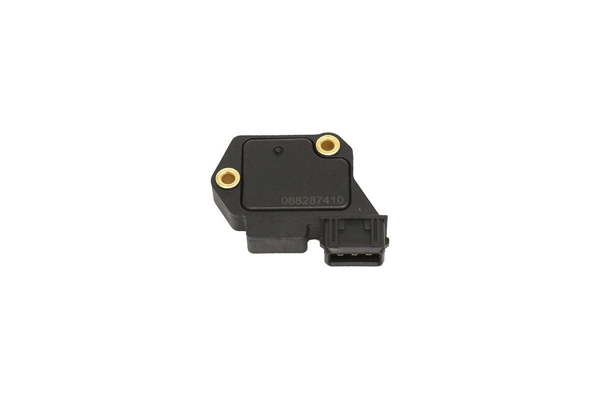 STC1184 LAND ROVER - MODULE - IGNITION - PETROL - Suitable for Discovery 1, Defender 1983-2006 & Range Rover Classic
