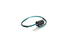 STC1188 LAND ROVER - HARNESS - LINK - LIGHTING - LOOM EXTENSION - 2 PIN - Suitable for All Defenders