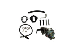 STC1190 LAND ROVER - PUMP - FUEL - DIESEL - Suitable for Discovery 1, Defender 1983-2006 & Range Rover Classic