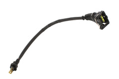 STC1212 LAND ROVER - LINK LEAD