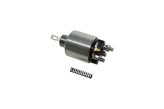STC1245 LAND ROVER - SOLENOID - DEF - D1 - RRC - 200/300TDI - DEF -2.5 DIESEL NA/TURBO
