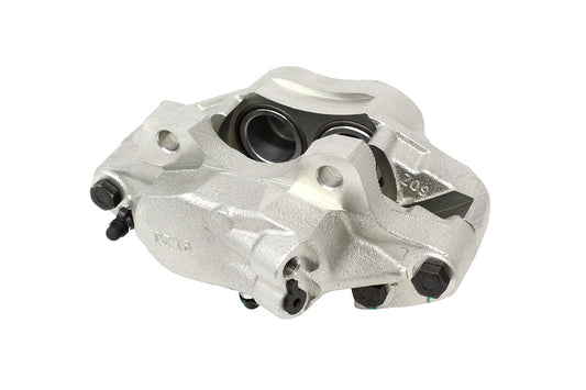 STC1259 LAND ROVER - BRAKE CALIPER FRONT LH