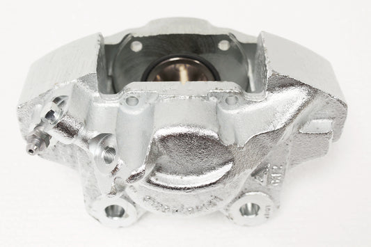 STC1268G LAND ROVER - CALIPER ASSEMBLY - REAR - RH - Suitable for Defender 90 83-06 From AP DRIVELINE