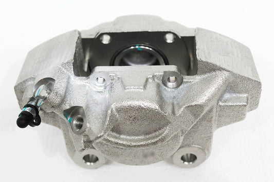 STC1268 LAND ROVER - CALIPER ASSEMBLY - REAR - RH - ABS AND NON ABS