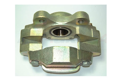 STC1269G LAND ROVER - CALIPER ASSEMBLY - REAR - LH - Suitable for Defender 90 83-06 From AP DRIVELINE
