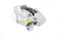 STC1269 LAND ROVER - CALIPER ASSEMBLY - REAR - LH